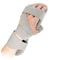 Stroke Hand Brace Support And Adjustable Night Hand Splint For Arthritis And Rehabilitation 0