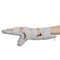 Stroke Hand Brace Support And Adjustable Night Hand Splint For Arthritis And Rehabilitation 4