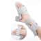 Stroke Hand Brace Support And Adjustable Night Hand Splint For Arthritis And Rehabilitation 6