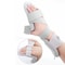 Stroke Hand Brace Support And Adjustable Night Hand Splint For Arthritis And Rehabilitation 6