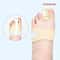 Bunion Corrector And Adjustable Toe Straightener For Hallux Valgus Relief 7