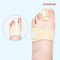 Bunion Corrector And Adjustable Toe Straightener For Hallux Valgus Relief 7