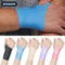 Slim Air Wrist Support Strap And Adjustable Wrap For Pain Relief And Fitness 0