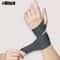 Slim Air Wrist Support Strap And Adjustable Wrap For Pain Relief And Fitness 6