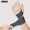 Slim Air Wrist Support Strap And Adjustable Wrap For Pain Relief And Fitness 6