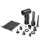 2in1 Wireless Air Duster And Vacuum Cleaner With 7500mAh Battery 6