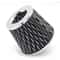 76mm Mushroom Head High Flow Performance Air Filter For Engine Tuning 11