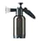 Professional 2L Hand Pump Foam Sprayer For HighPressure Car Washing And Detailing 5