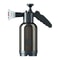 Professional 2L Hand Pump Foam Sprayer For HighPressure Car Washing And Detailing 5