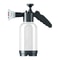 Professional 2L Hand Pump Foam Sprayer For HighPressure Car Washing And Detailing 7