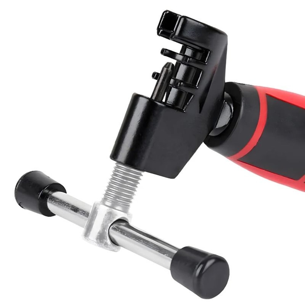 Mini Bicycle Chain Pin Remover And Link Breaker Splitter Repair Tool 2