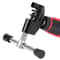 Mini Bicycle Chain Pin Remover And Link Breaker Splitter Repair Tool 2