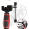 Mini Bicycle Chain Pin Remover And Link Breaker Splitter Repair Tool 6