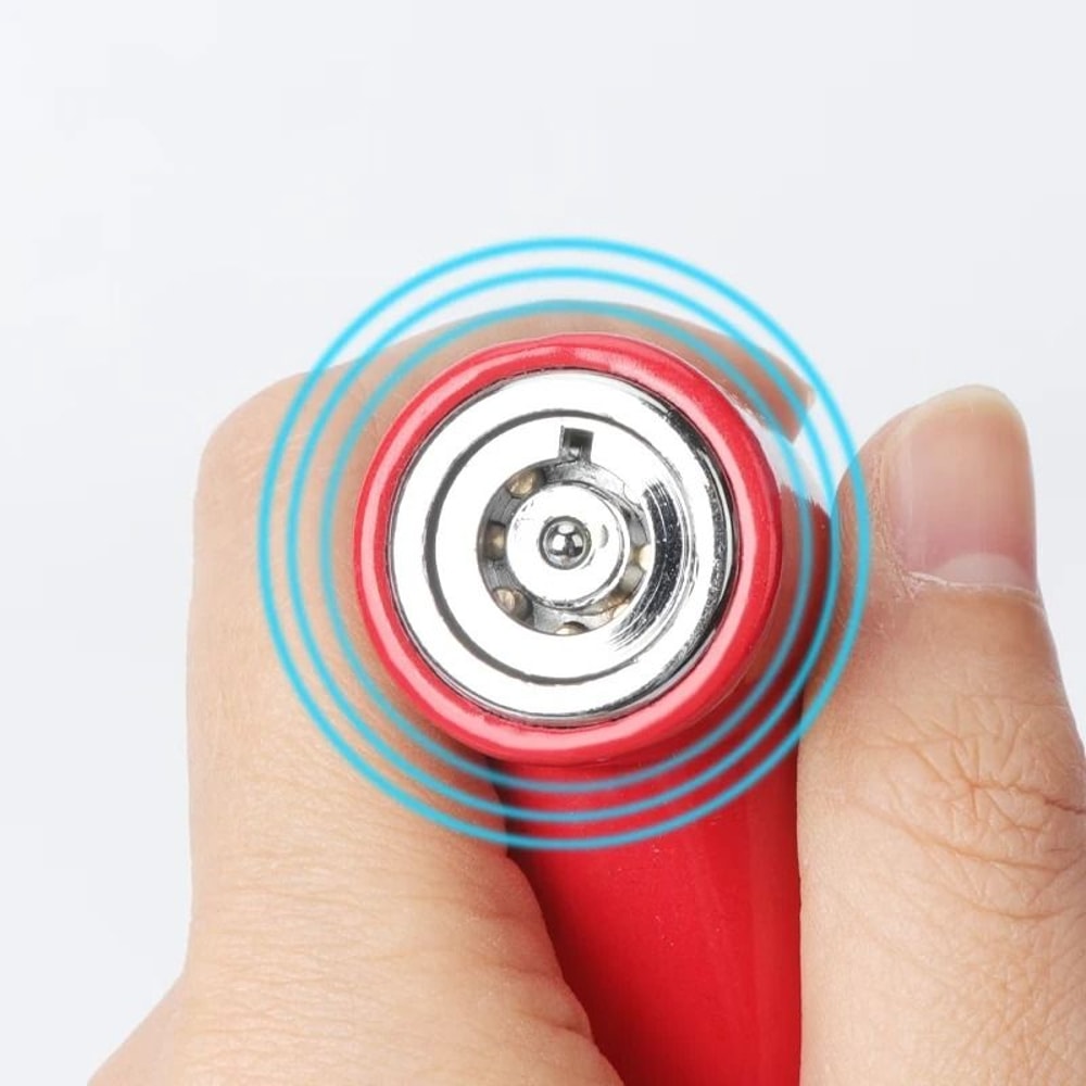 Motorcycle Disc Brake Lock And AntiTheft Security For Scooters 3