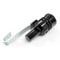 Turbo Sound Exhaust Pipe Whistle And BlowOff Simulator For Vehicle Modification 7
