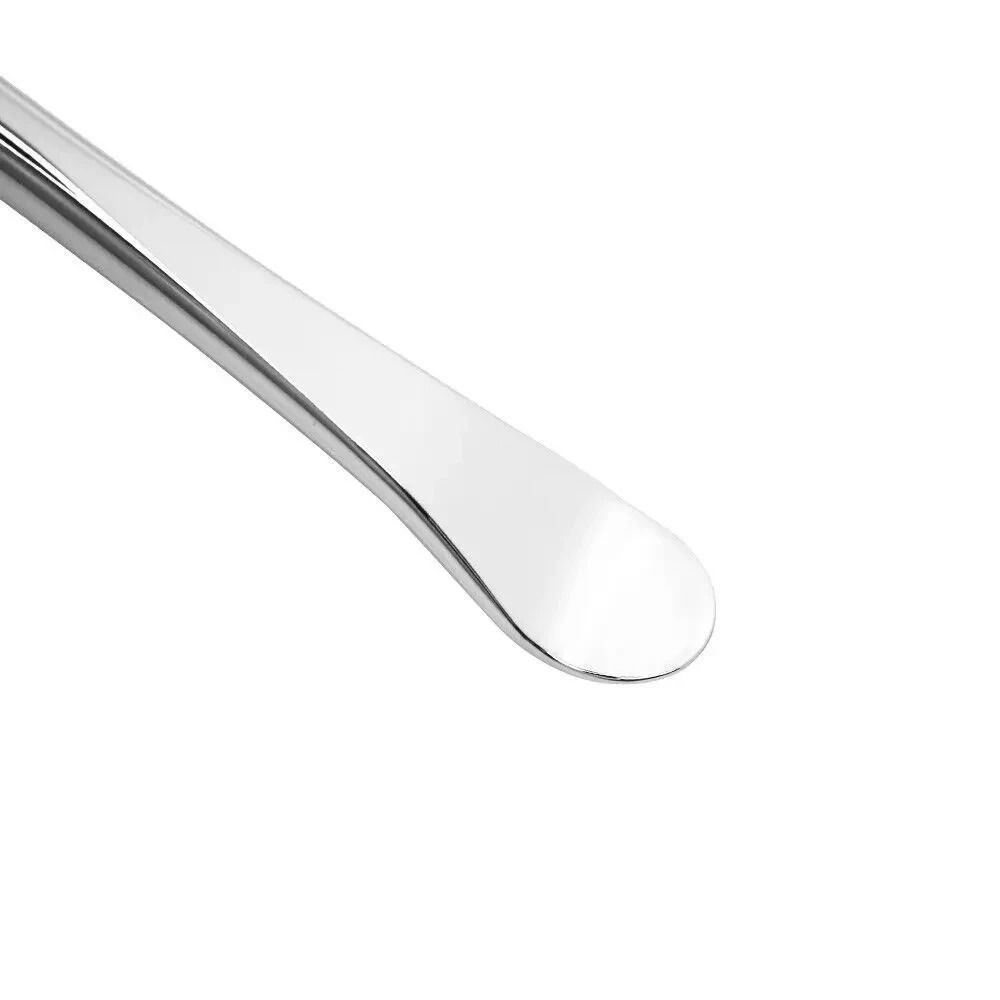 Motorcycle And Bicycle Tire Changing Lever Kit With Rim Protectors 4