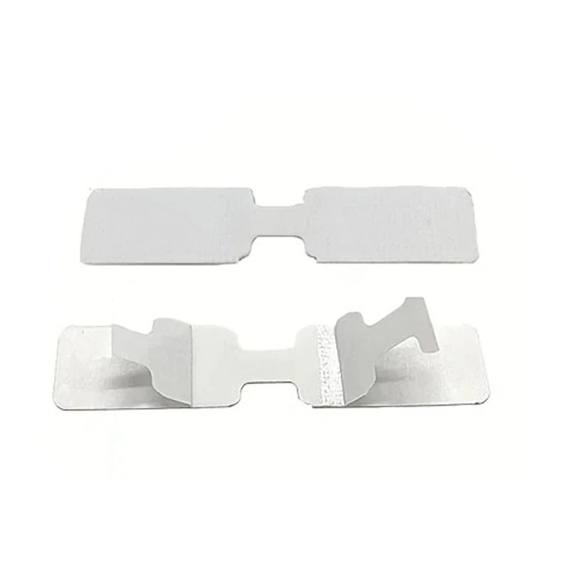 5Piece Outdoor Quick Suture Patch And Emergency Wound Adhesive Tape Kit 4