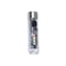 UltraPortable 12g LED Keychain Flashlight And MultiMode Magnetic Warning Light 8