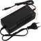 Fake Laptop Charger Secret Diversion Safe And Hidden Storage Box For Valuables 5
