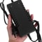 Fake Laptop Charger Secret Diversion Safe And Hidden Storage Box For Valuables 6