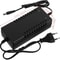 Fake Laptop Charger Secret Diversion Safe And Hidden Storage Box For Valuables 7