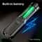 Portable UV395NM Zoomable Flashlight And HighPerformance Ultraviolet Detection Torch 5