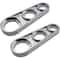 2in1 DualSided Faucet Aerator Wrench And Bubbler Maintenance Tool 2