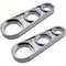 2in1 DualSided Faucet Aerator Wrench And Bubbler Maintenance Tool 2