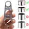 2in1 DualSided Faucet Aerator Wrench And Bubbler Maintenance Tool 3