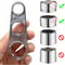 2in1 DualSided Faucet Aerator Wrench And Bubbler Maintenance Tool 3