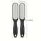 DoubleSided Foot Rasp And HighPerformance Callus Remover Pedicure Tool 3