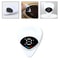 2in1 Precision Guitar Pick Tuner And HighPerformance Digital Tuning Accessory 0