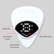 2in1 Precision Guitar Pick Tuner And HighPerformance Digital Tuning Accessory 3