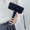 Magnetic Octopus Mini Tripod And Universal Smartphone Monopod Stand 2