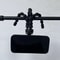 Magnetic Octopus Mini Tripod And Universal Smartphone Monopod Stand 4