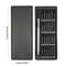 25in1 Precision Magnetic Screwdriver Set And Professional Repair Tool Kit 3