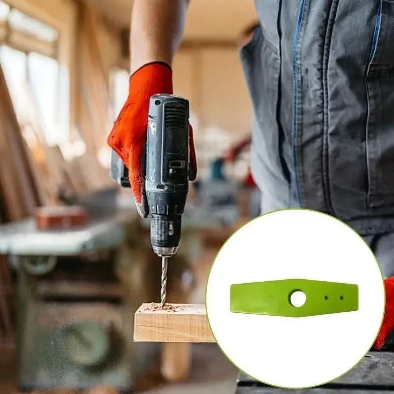 Portable Drill Hole Positioning Tool With LED Light And HighPerformance NoBlock Viewing Architectur 4