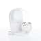 Portable Electric Face Lift Roller Massager With EMS Sonic Facial Lifting Technology 7