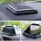 Universal AntiSlip Dashboard Car Phone Holder And HighPerformance Adjustable Smartphone Support 0