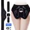 Electric EMS Hips Trainer And HighPerformance Buttocks Lifting Muscle Stimulator 0