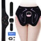 Electric EMS Hips Trainer And HighPerformance Buttocks Lifting Muscle Stimulator 0