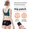 Electric EMS Hips Trainer And HighPerformance Buttocks Lifting Muscle Stimulator 3