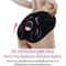 Electric EMS Hips Trainer And HighPerformance Buttocks Lifting Muscle Stimulator 4