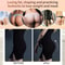 Electric EMS Hips Trainer And HighPerformance Buttocks Lifting Muscle Stimulator 5