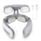 Smart Intelligent Neck And Shoulder Massager With 4Pad HighPerformance Relaxation Technology 6