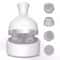 Smart Electric Scalp And Body Massager With HighPerformance DeepTissue Kneading Technology 6