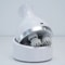 Smart Electric Scalp And DeepTissue Body Massager With HighPerformance IPX7 Waterproof Technology 6