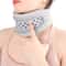 Soft Foam Neck Brace Protector And HighPerformance Cervical Spine Stabilization System 2