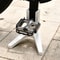 MTB Bicycle Pedal Support Stand And HighPerformance Universal Bike Display Kickstand 1