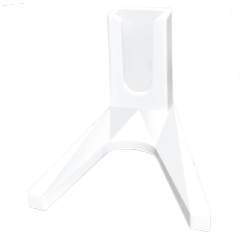 MTB Bicycle Pedal Support Stand And HighPerformance Universal Bike Display Kickstand 6